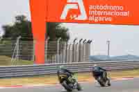 May-2023;motorbikes;no-limits;peter-wileman-photography;portimao;portugal;trackday-digital-images